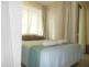 3206/41 Williams Esplanade, Palm Cove QLD 4879