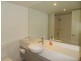 3206/41 Williams Esplanade, Palm Cove QLD 4879