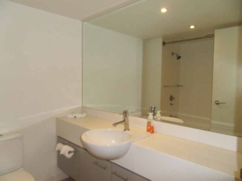 3206/41 Williams Esplanade, Palm Cove QLD 4879