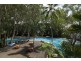 3206/41 Williams Esplanade, Palm Cove QLD 4879