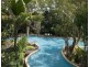 3206/41 Williams Esplanade, Palm Cove QLD 4879