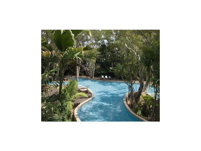 3206/41 Williams Esplanade, Palm Cove QLD 4879