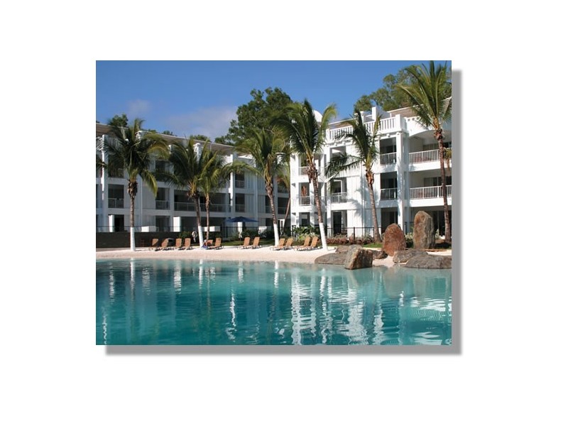 123 Williams Esplanade, Palm Cove QLD 4879