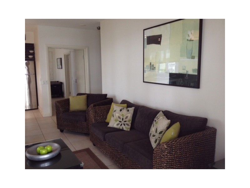 123 Williams Esplanade, Palm Cove QLD 4879