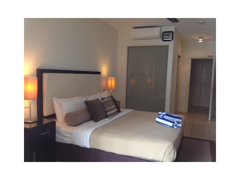 123 Williams Esplanade, Palm Cove QLD 4879