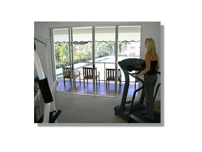 123 Williams Esplanade, Palm Cove QLD 4879