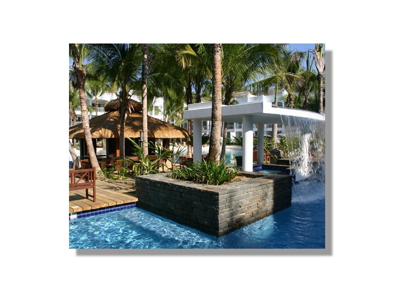 123 Williams Esplanade, Palm Cove QLD 4879