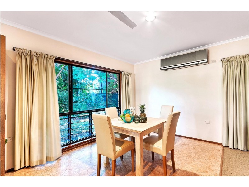 35 Beaver Street, Clifton Beach QLD 4879