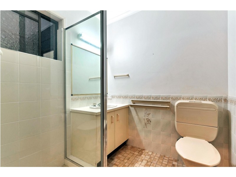 35 Beaver Street, Clifton Beach QLD 4879