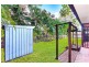 35 Beaver Street, Clifton Beach QLD 4879