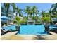 3311/123 Williams Esplanade, Palm Cove QLD 4879