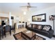 3311/123 Williams Esplanade, Palm Cove QLD 4879