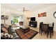 3311/123 Williams Esplanade, Palm Cove QLD 4879