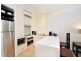 3311/123 Williams Esplanade, Palm Cove QLD 4879
