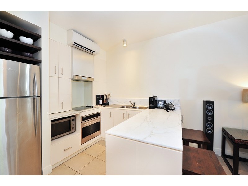 3311/123 Williams Esplanade, Palm Cove QLD 4879