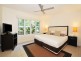 3311/123 Williams Esplanade, Palm Cove QLD 4879