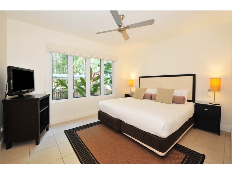 3311/123 Williams Esplanade, Palm Cove QLD 4879