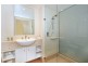 3311/123 Williams Esplanade, Palm Cove QLD 4879
