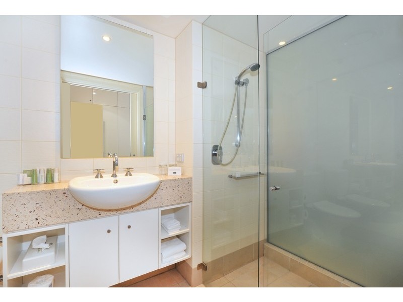 3311/123 Williams Esplanade, Palm Cove QLD 4879