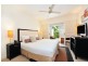 3311/123 Williams Esplanade, Palm Cove QLD 4879