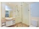 3311/123 Williams Esplanade, Palm Cove QLD 4879