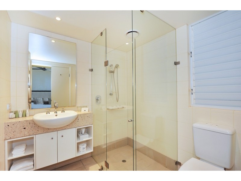 3311/123 Williams Esplanade, Palm Cove QLD 4879