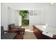 3311/123 Williams Esplanade, Palm Cove QLD 4879