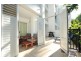 3311/123 Williams Esplanade, Palm Cove QLD 4879