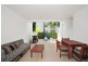 3311/123 Williams Esplanade, Palm Cove QLD 4879