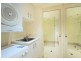 3311/123 Williams Esplanade, Palm Cove QLD 4879