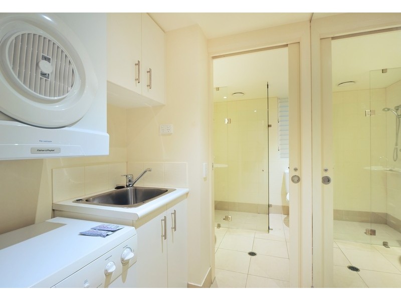3311/123 Williams Esplanade, Palm Cove QLD 4879