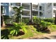 3311/123 Williams Esplanade, Palm Cove QLD 4879