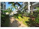 3311/123 Williams Esplanade, Palm Cove QLD 4879