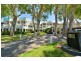 3311/123 Williams Esplanade, Palm Cove QLD 4879