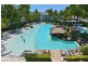 3311/123 Williams Esplanade, Palm Cove QLD 4879