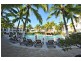 3311/123 Williams Esplanade, Palm Cove QLD 4879