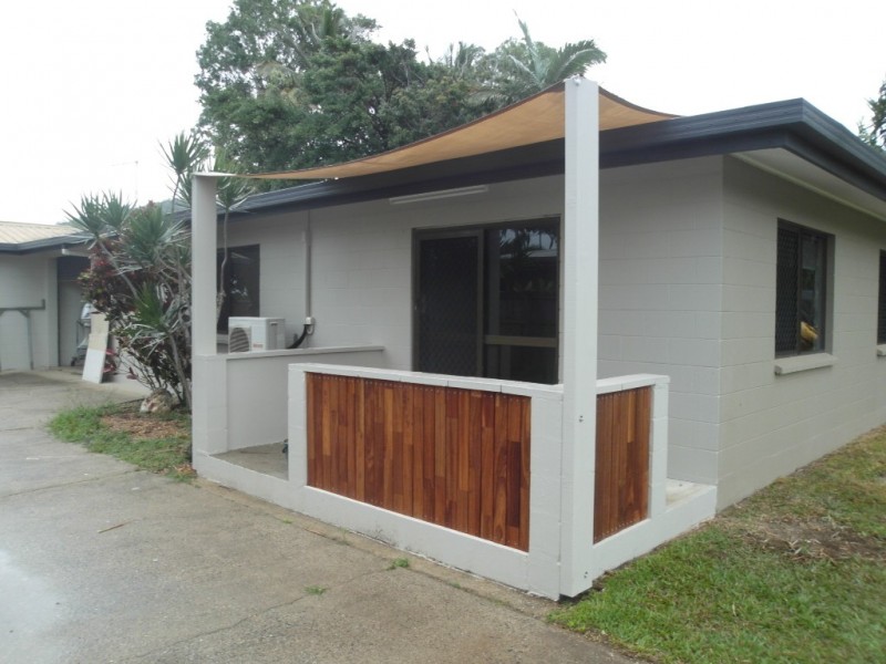 1/43 Manus St, Trinity Beach QLD 4879