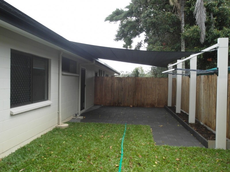 1/43 Manus St, Trinity Beach QLD 4879