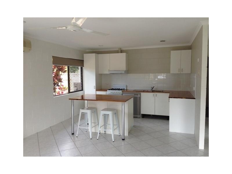 1/43 Manus St, Trinity Beach QLD 4879