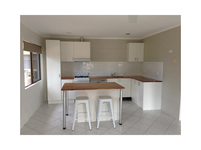 1/43 Manus St, Trinity Beach QLD 4879