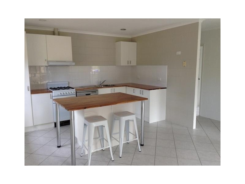 1/43 Manus St, Trinity Beach QLD 4879