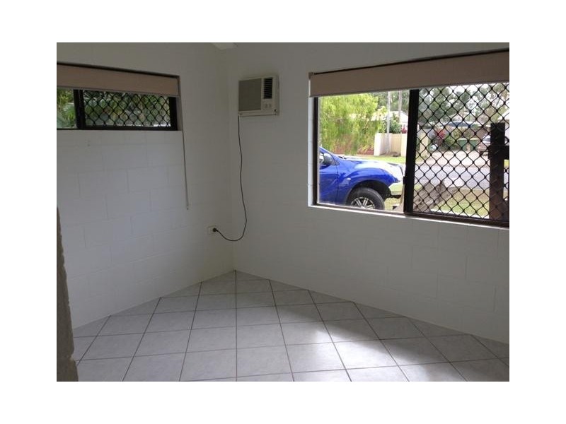 1/43 Manus St, Trinity Beach QLD 4879