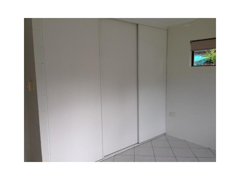 1/43 Manus St, Trinity Beach QLD 4879