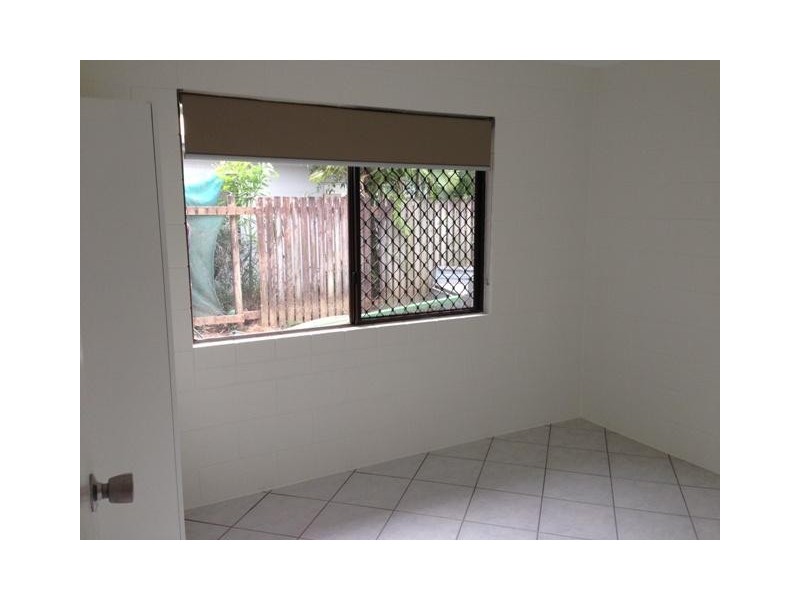 1/43 Manus St, Trinity Beach QLD 4879