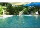 5 Brolga St, Kewarra Beach QLD 4879
