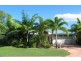 5 Brolga St, Kewarra Beach QLD 4879