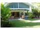 5 Brolga St, Kewarra Beach QLD 4879