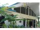 5 Brolga St, Kewarra Beach QLD 4879