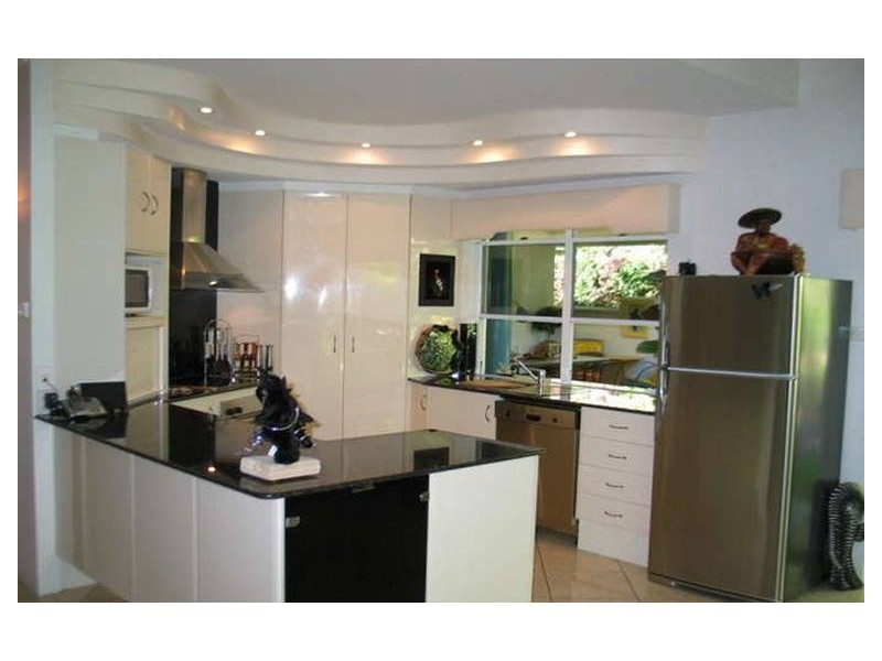 5 Brolga St, Kewarra Beach QLD 4879