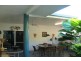 5 Brolga St, Kewarra Beach QLD 4879